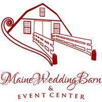 Maine Wedding Barn and Event Center